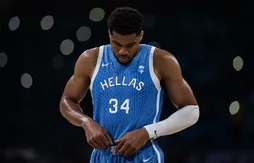 EuroBasket 2025 | Présentation du groupe C