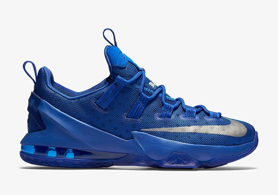 nike-lebron-13