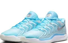 La KD 17 fête Noël au frais