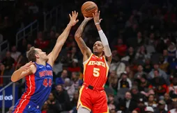 Et de 24 pour les Pistons…