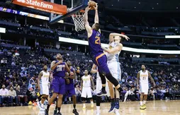 Interview Alex Len : “Je dois prendre mon temps pour effectuer mes mouvements”