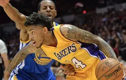 Guide de la saison 2016/17 : qui sera le meilleur rookie ?