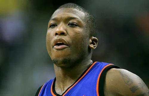 nate-robinson