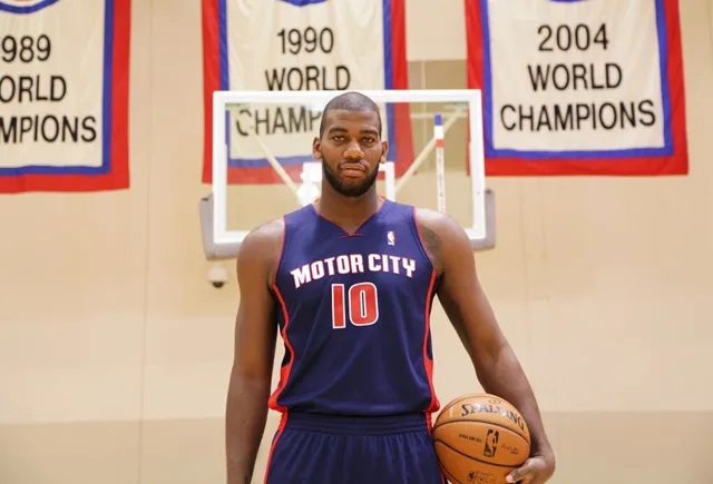 greg_monroe