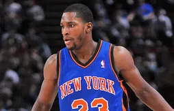 Le record du jour : Toney, Toney, Toney