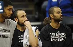 Débat – Les Spurs doivent-ils tourner la page ?