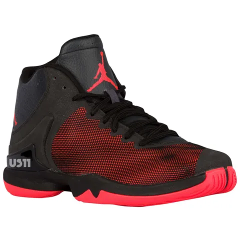 Jordan-Super.Fly-4-PO-2