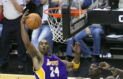 Que penser du road trip des Lakers ?