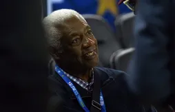 “Qui s’intéresse à ce qu’il dit ?” : Oscar Robertson répond à Draymond Green