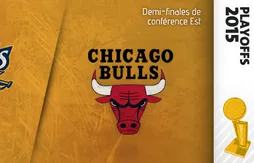 Preview Playoffs 2015 : Cleveland (2) – Chicago (3)