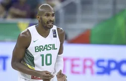 Coupe du monde : le Brésil dévoile son effectif définitif