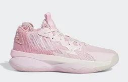 La Dame 8 “Sakura” dans l’histoire