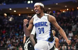La finale Pacers – Thunder enthousiasme Wendell Carter Jr