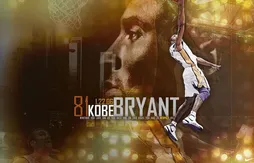 22 janvier 2006, Kobe Bryant entrait dans la légende avec 81 points !
