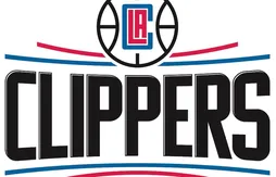Les Clippers vont officiellement dévoiler leurs nouveaux logos et maillots