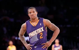 Eric Bledsoe : “Mini Lebron” devient grand