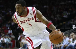 13 points en 35 secondes, l’exploit gagnant de Tracy McGrady