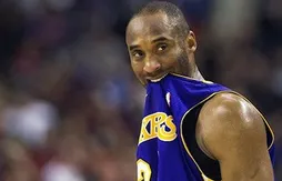 Toronto – LA Lakers : Kobe Bryant sauve l’essentiel