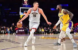 Le programme de la première semaine sur beIN SPORTS