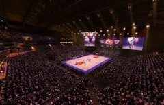 Présaison : les Knicks et les Sixers à Abu Dhabi