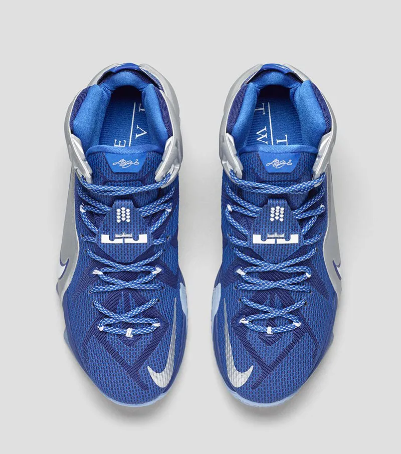 nike-lebron-12-cowboys-3