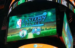 Orlando – Boston : que faut-il en retenir ?