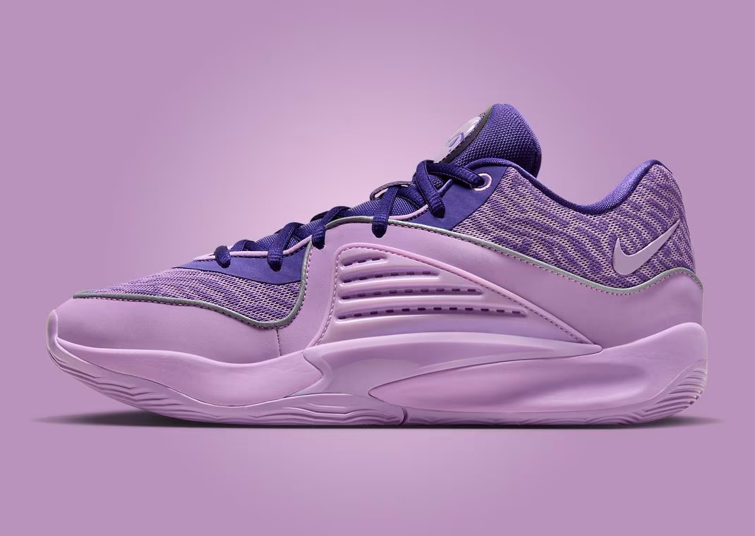 kd 16