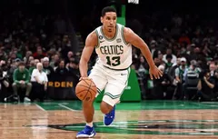 Sixth Man of the Year 2023 | Malcolm Brogdon préféré à Immanuel Quickley