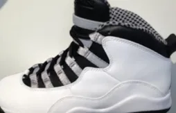 Jordan Brand : des dates de sorties pour les rétros des Air Jordan V, X et XII