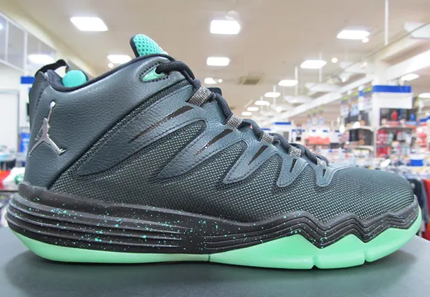 jordan-cp3.9-china-release-date-2