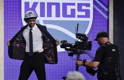 Draft 2021 | Les Kings vont garder le silence sur les joueurs rencontrés