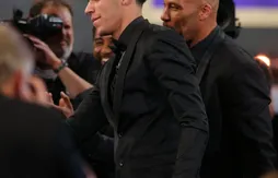 Lonzo Ball regrette d’avoir laissé son père prendre autant de place dans sa carrière