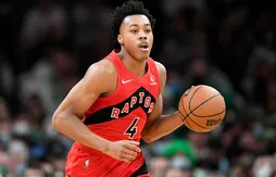 Pronostics NBA | Misez sur les Raptors face aux Warriors