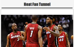 Les Wolves ne savent plus quoi faire pour vendre des places…