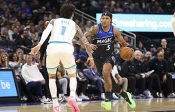 Des paroles ou des actes à Orlando