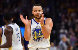 Mike James s’explique sur ses critiques sur le jeu de Stephen Curry