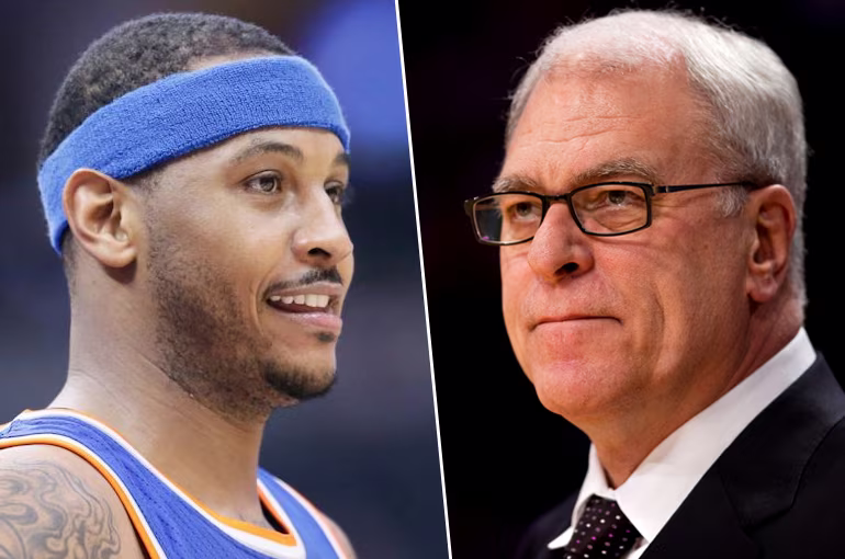melo-jackson