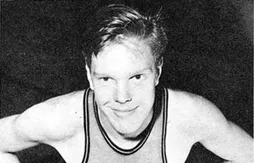 Décès de Bob Kurland, l’un des pionniers du basket moderne