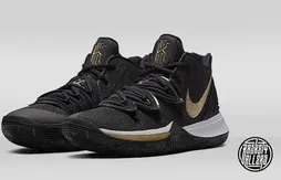 Jordan Brand : une Air Jordan 12 blanche pour la Coupe du Monde