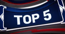 Top 5