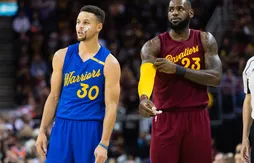 Les chiffres et records des matchs de Noël