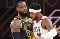 La saison 2021/22 en questions | Gagner le titre uniquement avec des vétérans, c’est possible ?