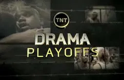 Le vote du jour : quelle est la plus belle performance “dramatique” de la décennie ?