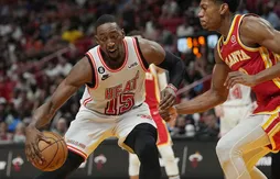 Stats & Highlights | Cleveland et Miami repartent de l’avant, Houston gagne enfin