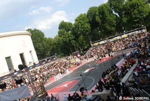 quai-54-julien-joseph