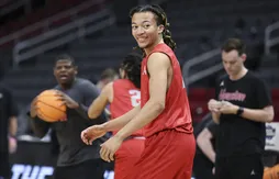 Draft 2026 | Trois essais seulement pour Kingston Flemings