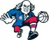 sixers-alternate-logo-small