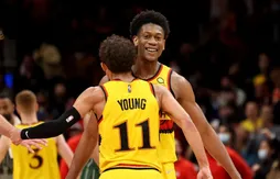 Comment les Hawks ont repris leur envol