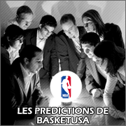 predictions