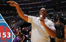 Hoopcast n°153 – Le putsch de Magic Johnson et un All-Star Game à oublier